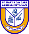 School Crest